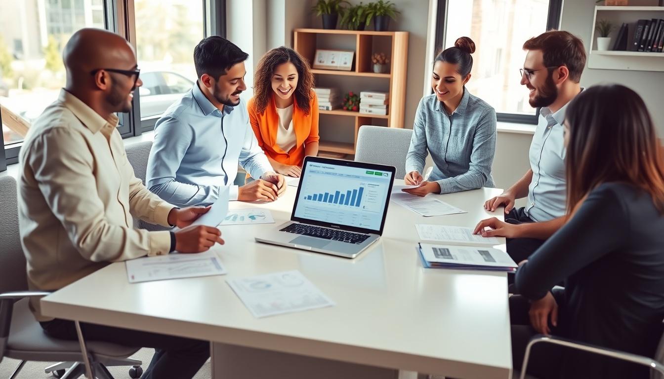 Pricing hero visual