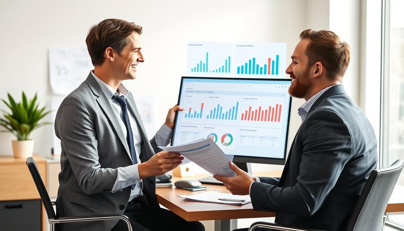 Für Start-ups