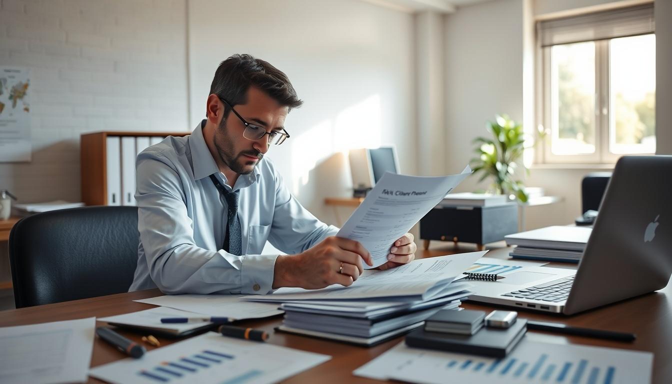 Für Freelancer